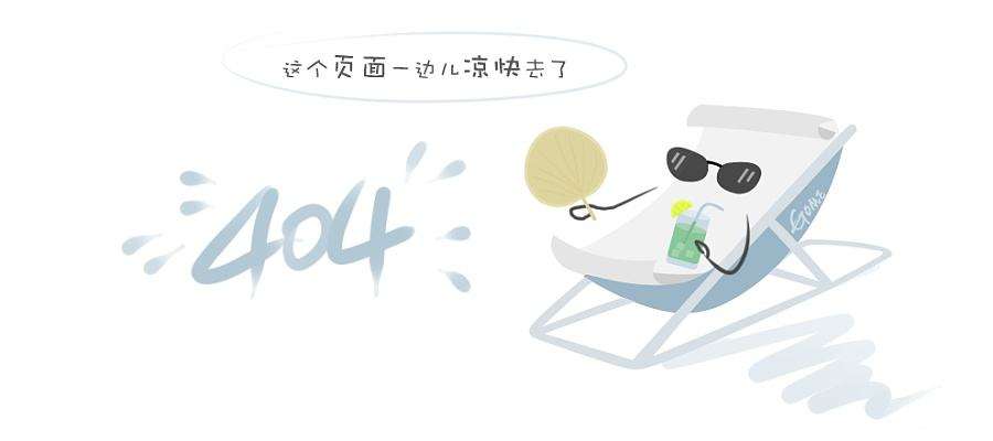 甘肃铜铝复合暖气片